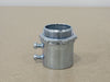 1-1/4" EMT Set Screw Connector (Box of 11) 