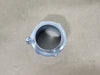 1-1/4" EMT Set Screw Connector (Box of 11) 