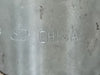 1-1/4" EMT Set Screw Connector (Box of 11) 