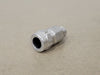 1/2" Star Teck Cable Fitting ST050-464 (Box of 9)