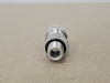 1/2" Star Teck Cable Fitting ST050-464 (Box of 9)