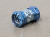 3/4" Raintight EMT Compression Coupling (Box of 24)