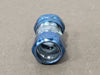 3/4" Raintight EMT Compression Coupling (Box of 24)