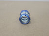 1" Raintight EMT Compression Coupling (Box of 17)