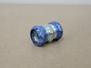 1" Raintight EMT Compression Coupling (Box of 17)