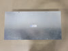 CODE ELECRTIC Electrical Enclosure Junction Box