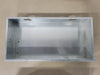 CODE ELECRTIC Electrical Enclosure Junction Box