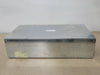 CODE ELECRTIC Electrical Enclosure Junction Box
