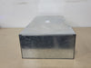 CODE ELECRTIC Electrical Enclosure Junction Box