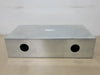 CODE ELECRTIC Electrical Enclosure Junction Box