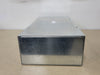 CODE ELECRTIC Electrical Enclosure Junction Box