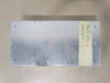 CODE ELECRTIC Electrical Enclosure Junction Box