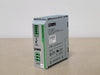 PHOENIX CONTACT Power Supply Unit TRIO-PS/1AC/24DC/5 2866310