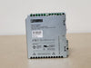 PHOENIX CONTACT Power Supply Unit TRIO-PS/1AC/24DC/5 2866310