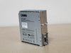 PHOENIX CONTACT Power Supply Unit TRIO-PS/1AC/24DC/5 2866310