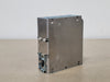 PHOENIX CONTACT Power Supply Unit TRIO-PS/1AC/24DC/5 2866310
