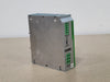 PHOENIX CONTACT Power Supply Unit TRIO-PS/1AC/24DC/5 2866310