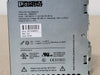 PHOENIX CONTACT Power Supply Unit TRIO-PS/1AC/24DC/5 2866310