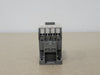LS 6 Amp, 3 Pole, 1NO, 120 VAC Coil Contactor MC-6A