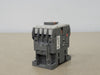 LS 6 Amp, 3 Pole, 1NO, 120 VAC Coil Contactor MC-6A