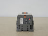 LS 6 Amp, 3 Pole, 1NO, 120 VAC Coil Contactor MC-6A