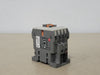 LS 6 Amp, 3 Pole, 1NO, 120 VAC Coil Contactor MC-6A