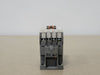 LS 6 Amp, 3 Pole, 1NO, 120 VAC Coil Contactor MC-6A