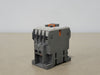 LS 6 Amp, 3 Pole, 1NO, 120 VAC Coil Contactor MC-6A