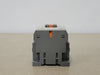 LS 6 Amp, 3 Pole, 1NO, 120 VAC Coil Contactor MC-6A