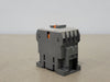 LS 6 Amp, 3 Pole, 1NO, 120 VAC Coil Contactor MC-6A