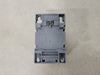 LS 6 Amp, 3 Pole, 1NO, 120 VAC Coil Contactor MC-6A