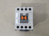 LS 6 Amp, 3 Pole, 1NO, 120 VAC Coil Contactor MC-6A