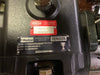 VICKERS Twin Hydraulic Power Pack, 50HP + 20HP Motors