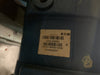 NORCAN Twin Hydraulic Power Pack, 20HP + 40HP Motors