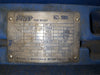 NORCAN Twin Hydraulic Power Pack, 20HP + 40HP Motors