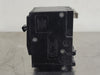 SQUARE D 100 Amp, 3 Pole, 240 volts Circuit Breaker QO3100