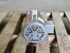BALDOR 1 hp, 230/460 volts, 3450 rpm, 56C, Electric Motor M3545