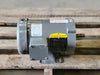 BALDOR 1 hp, 230/460 volts, 3450 rpm, 56C, Electric Motor M3545