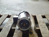 BALDOR 1 hp, 230/460 volts, 3450 rpm, 56C, Electric Motor M3545