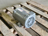 BALDOR 1 hp, 230/460 volts, 3450 rpm, 56C, Electric Motor M3545