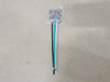 PASS & SEYMOUR Plug Tail Female Connector 6" Stranded Wire Right Angle PTRA6-STR (Bag of 17)