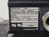 GRUNDFOS 0.5 hp, 208/230 volts, Electric Motor 71AC