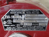 BADGER METER EVA-1 XBC-0 Electronic Valve Actuator 1003GCT36SV0EDEP36, 24 VDC
