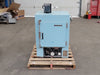 BLUE M Laboratory Oven OV-560A-2, 204 °C/ 400 °F