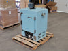 BLUE M Laboratory Oven OV-560A-2, 204 °C/ 400 °F