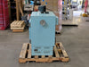 BLUE M Laboratory Oven OV-560A-2, 204 °C/ 400 °F