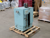 BLUE M Laboratory Oven OV-560A-2, 204 °C/ 400 °F