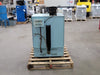 BLUE M Laboratory Oven OV-560A-2, 204 °C/ 400 °F