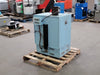 BLUE M Laboratory Oven OV-560A-2, 204 °C/ 400 °F