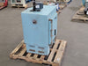 BLUE M Laboratory Oven OV-560A-2, 204 °C/ 400 °F